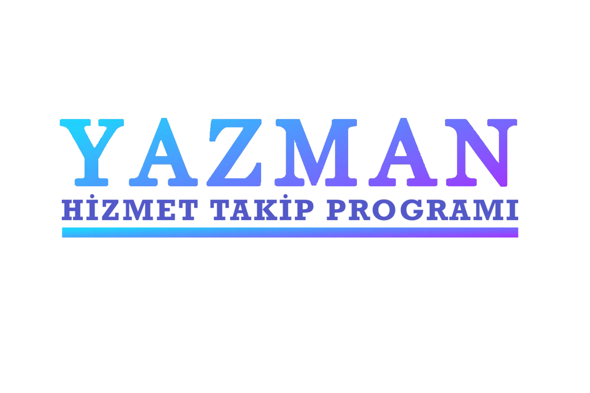 Yazman