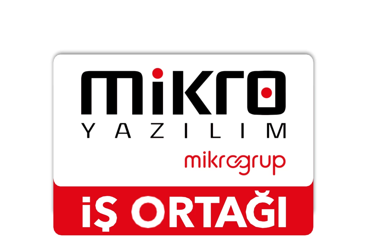 Mikro