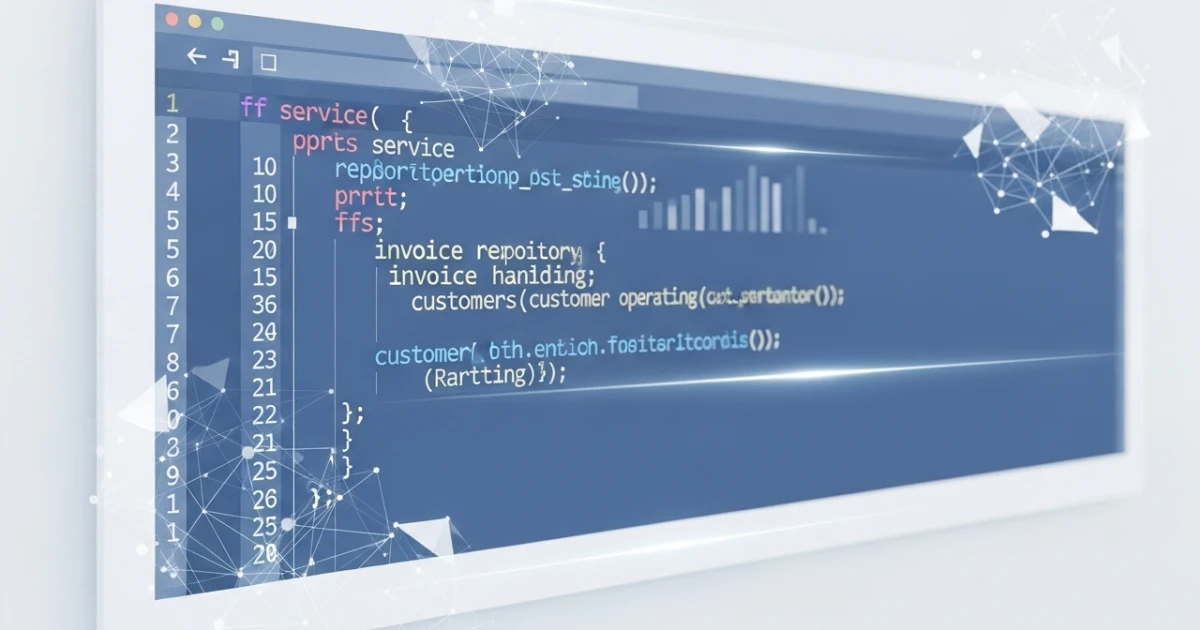 İşletmeler İçin Dijital Güç: Masaüstü Yazılımlarla Verimliliği Artırın