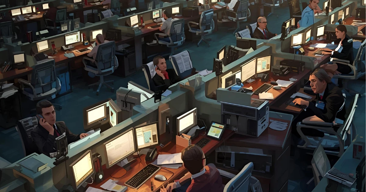 Teknik Destek ve Danışmanlık