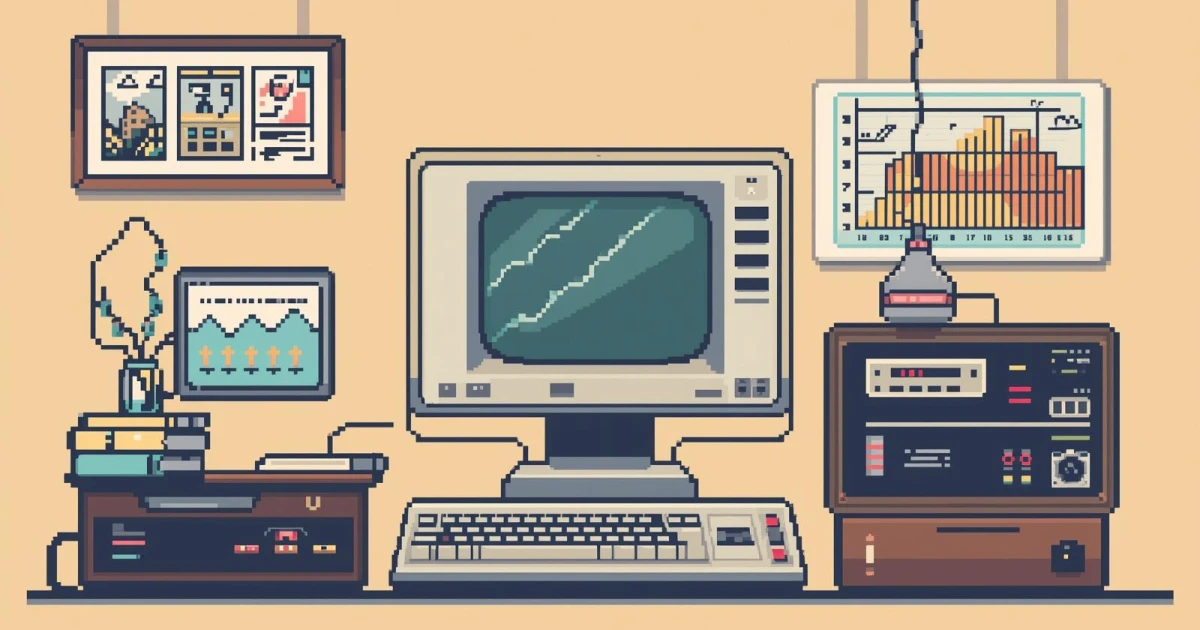 Ön Muhasebe ve Hızlı Satış Yazılımları | Mikro Entegrasyonu