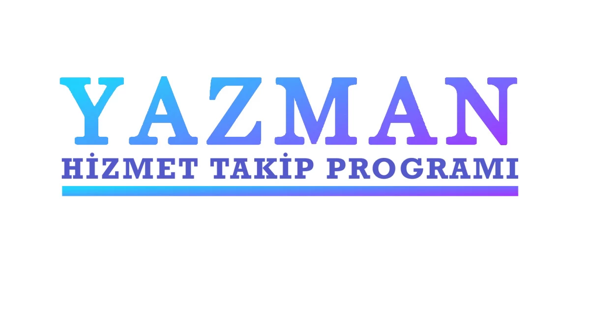 Yazılım Ürünleri